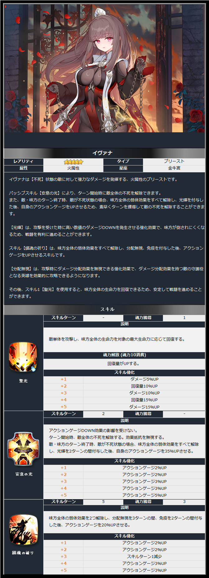 更新内容のお知らせ(5/21予定)