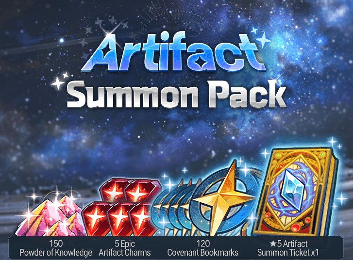 epic seven news image