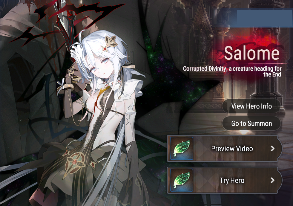 epic seven news image