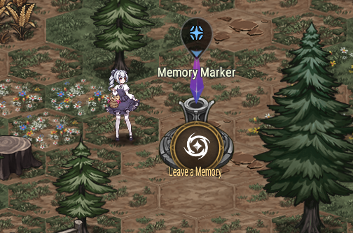 epic seven news image