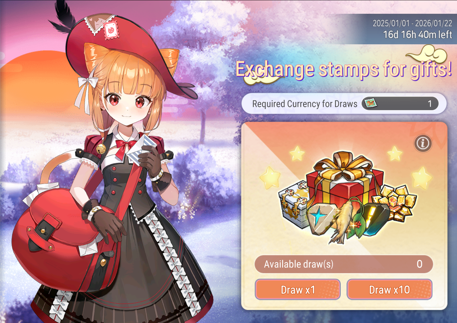 epic seven news image