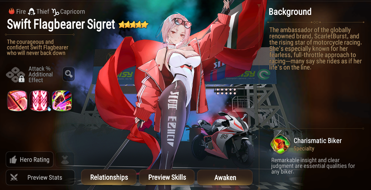 epic seven news image