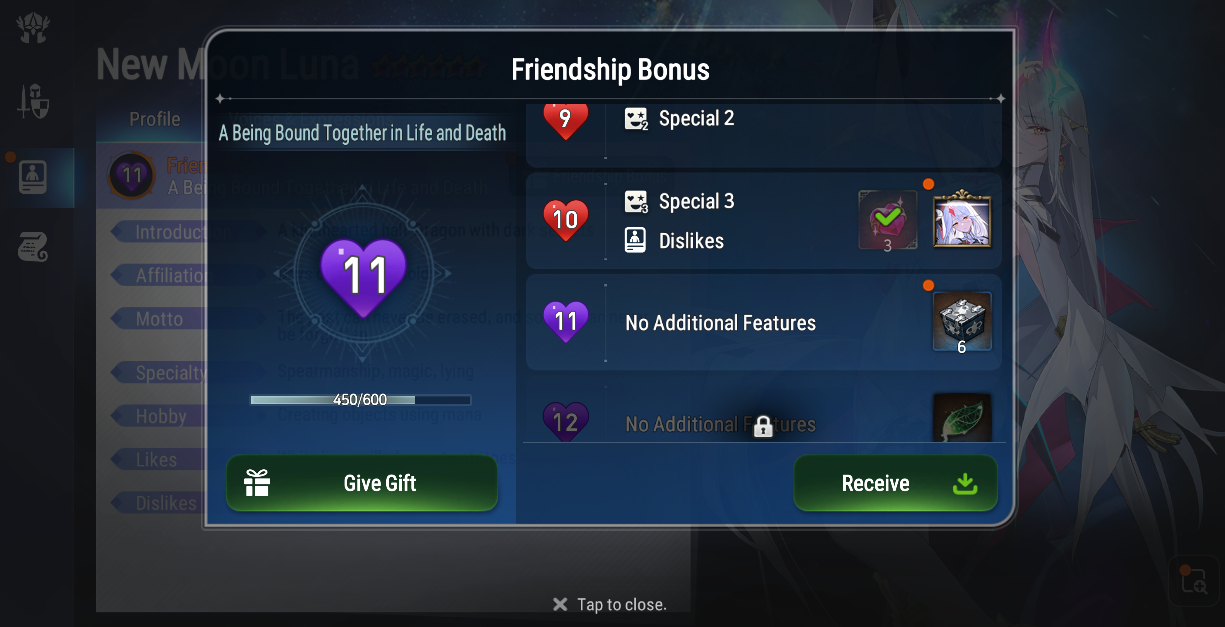 epic seven news image