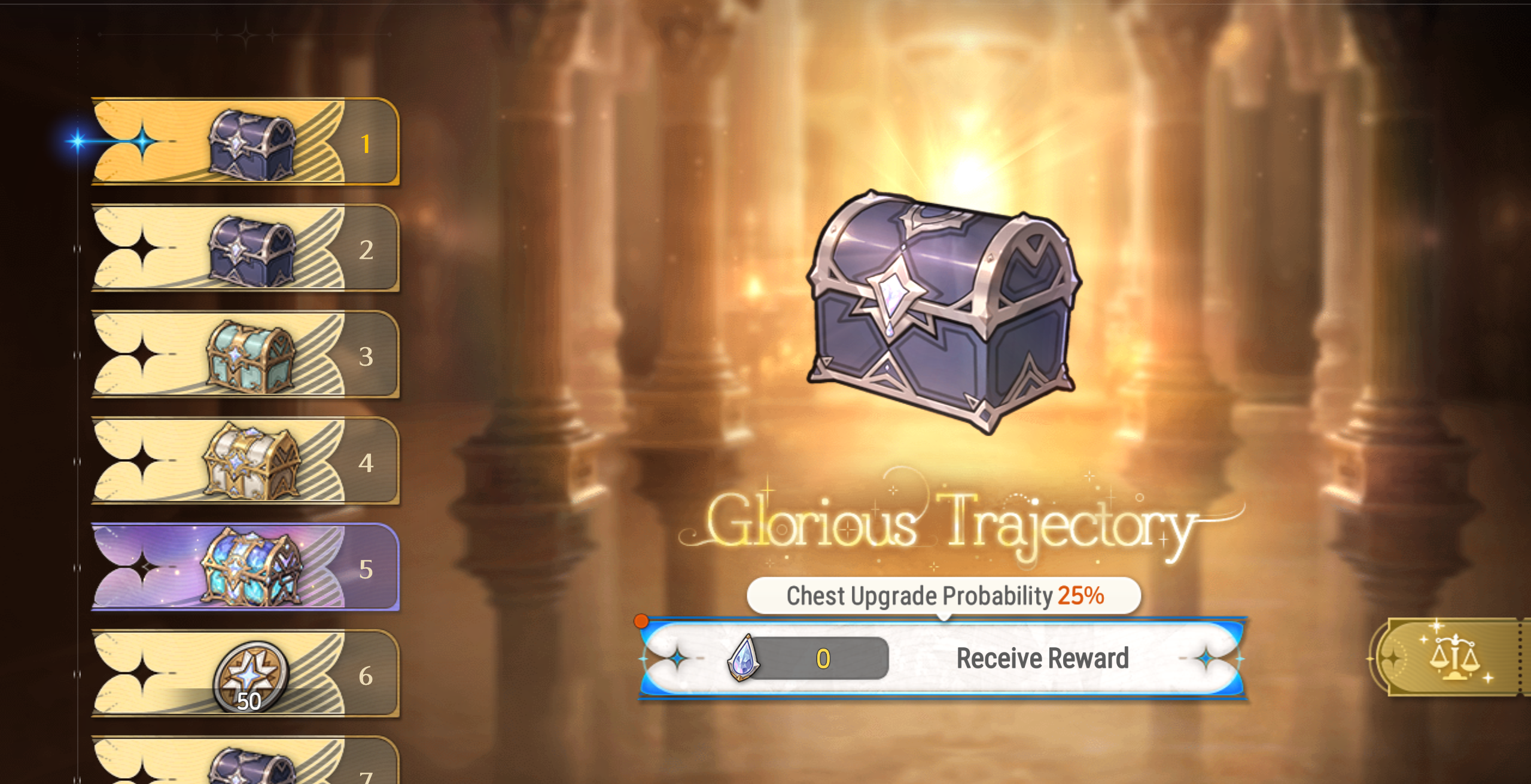 epic seven news image