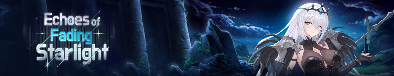 epic seven news image