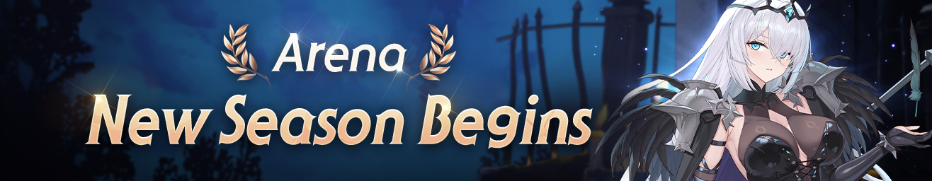 epic seven news image