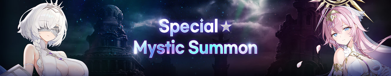 epic seven news image