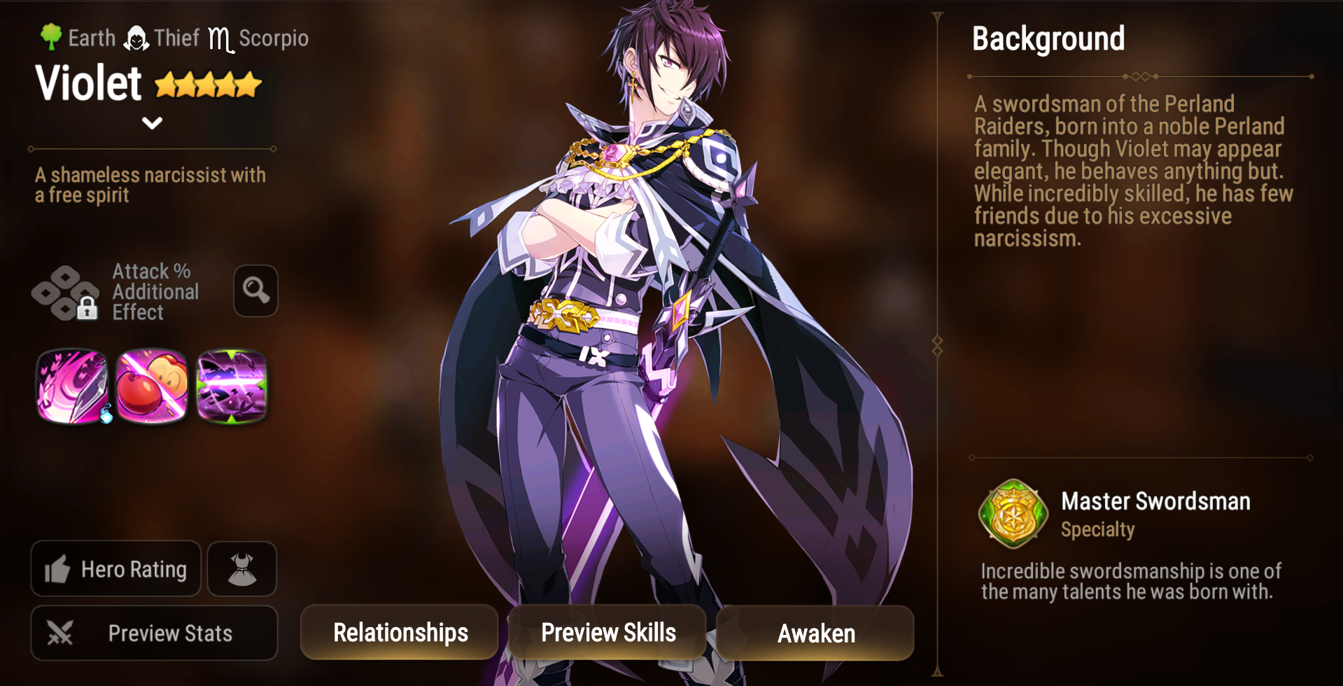 epic seven news image