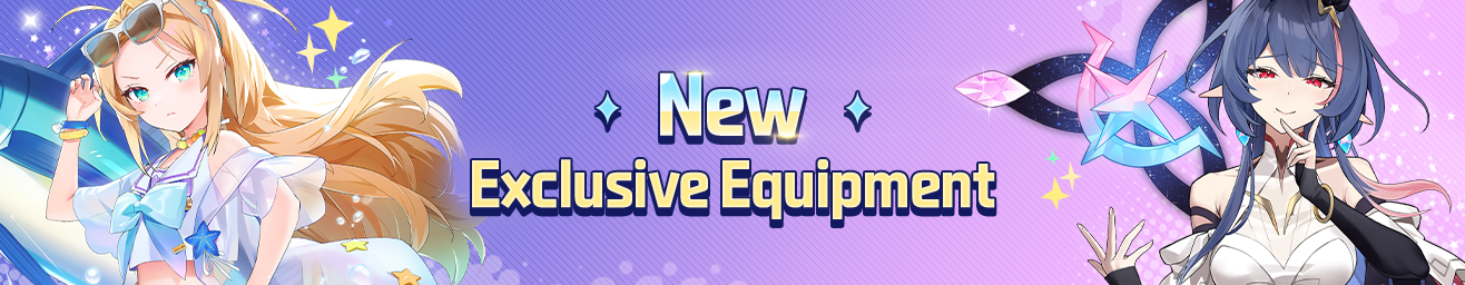 epic seven news image