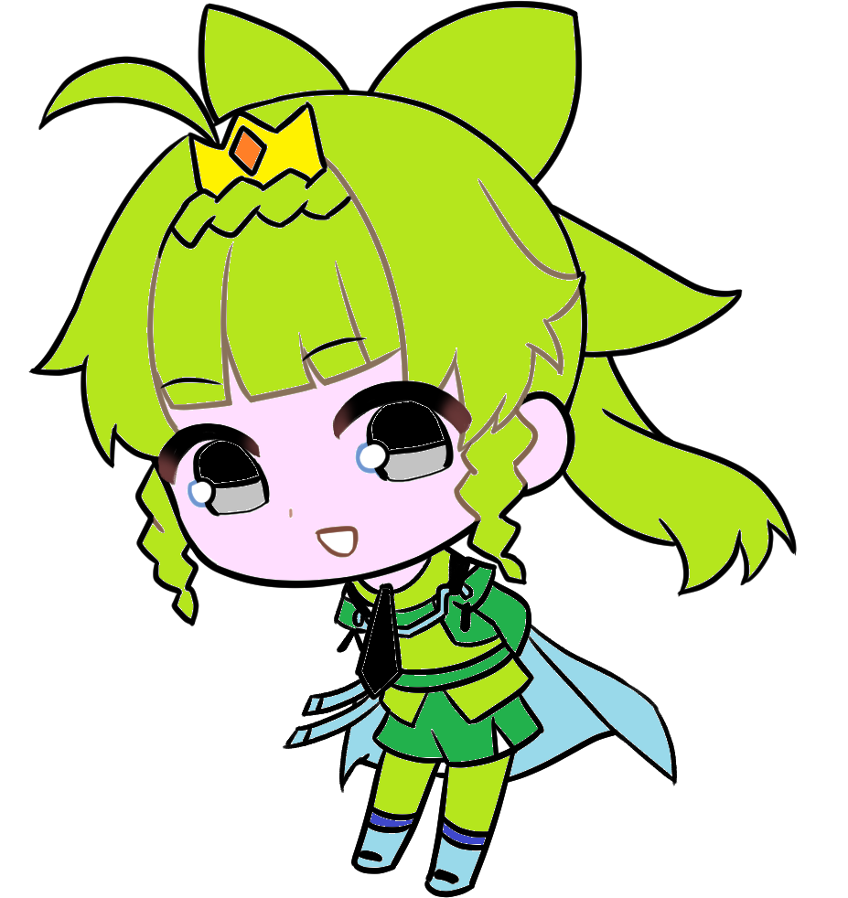  mogawa global 