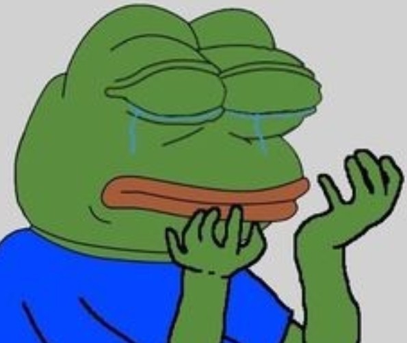 템 없으면 속덱하지말고 누우라고 하지만...