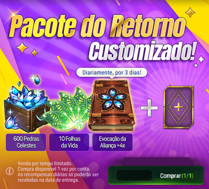 PRÓXIMAS RECOMPENSAS JOGOS DO CLÃ DE NOVEMBRO 2022 - CLASH OF