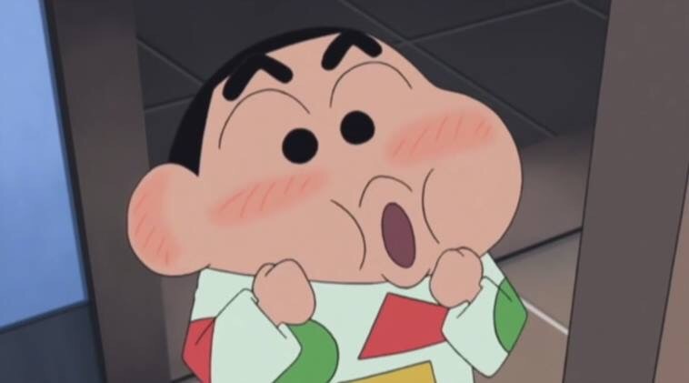 업데이트 확인 해봐도 돼요?