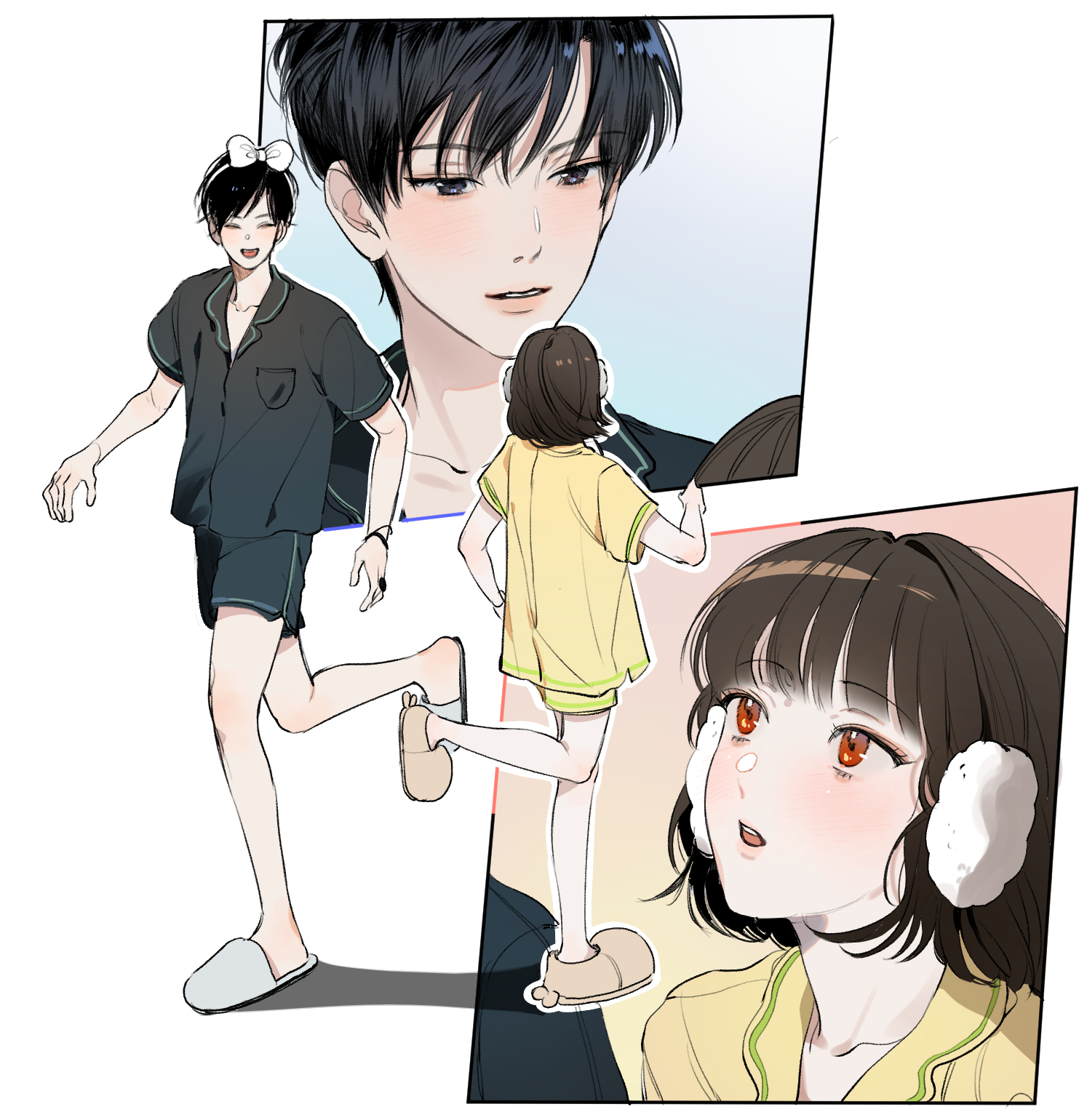 테일즈런너 공식 홈페이지 테일즈런너(TALES RUNNER)
