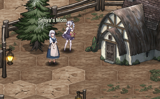 epic seven news image