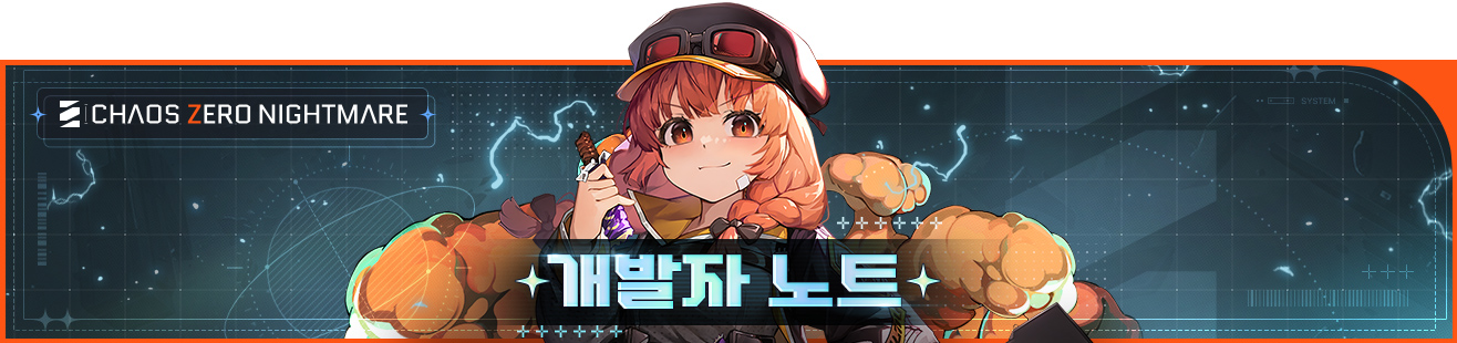 live/application_no/96001/default/a0bf4689cc024795807605fdfc8de0e3.jpg