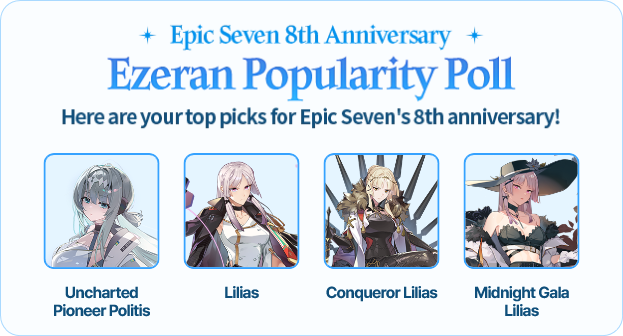 Vote Result