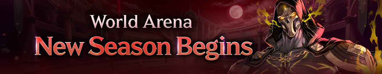 epic seven news image