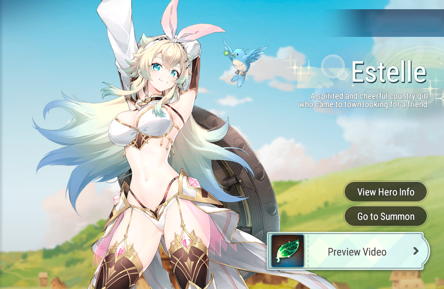 epic seven news image