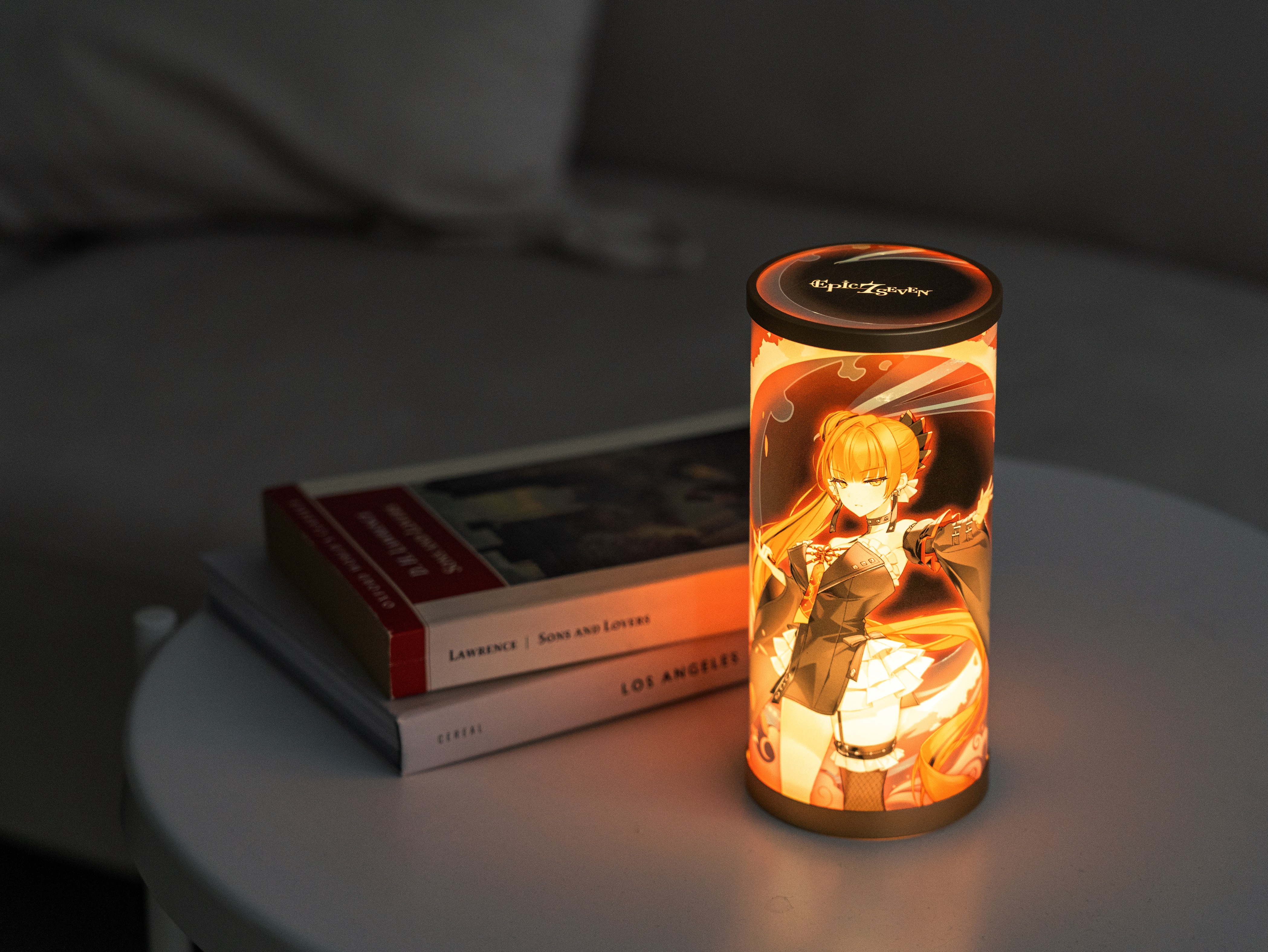 セフン　公式グッズ seventeen world tour [new_] in incheon official merch