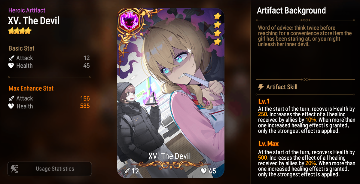 epic seven news image