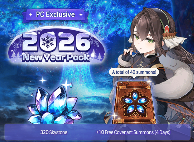 epic seven news image