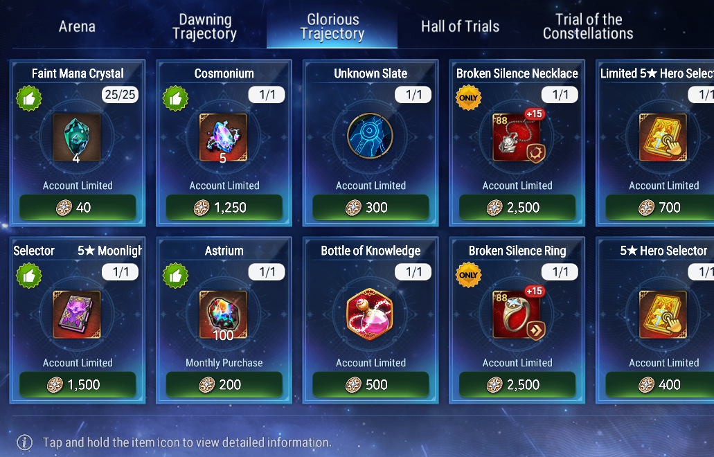 epic seven news image