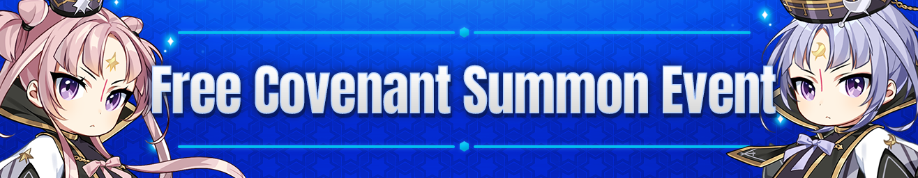 epic seven news image