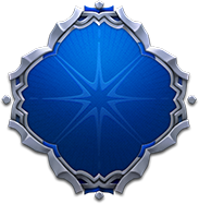 epic seven news image