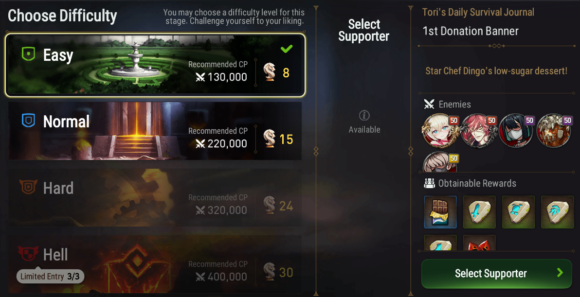 epic seven news image