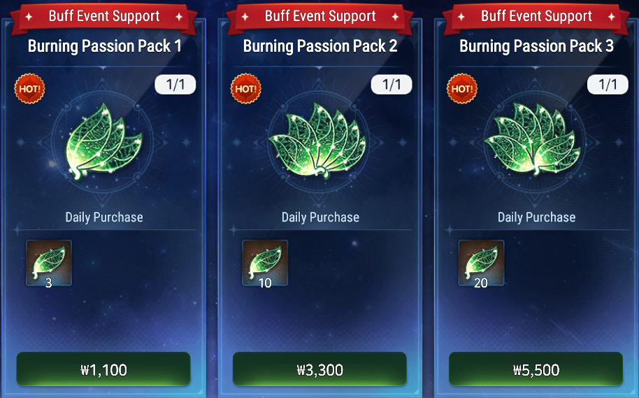 epic seven news image