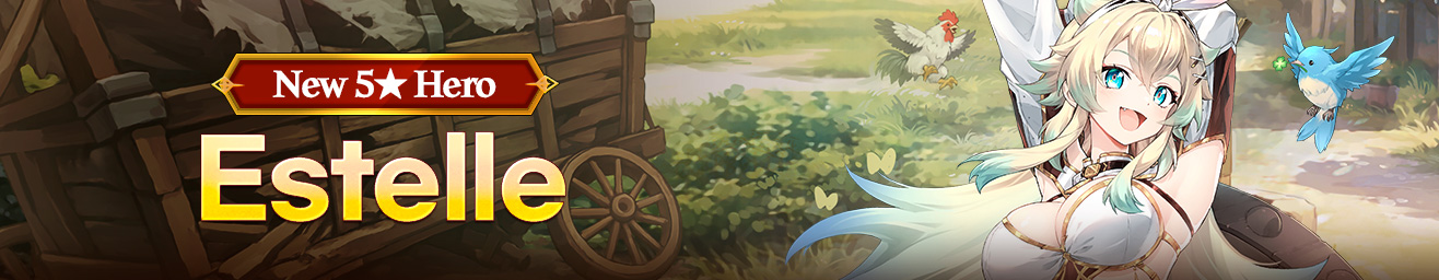 epic seven news image