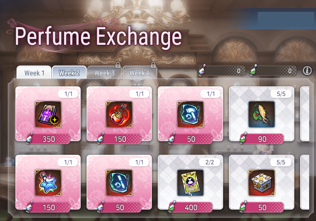 epic seven news image