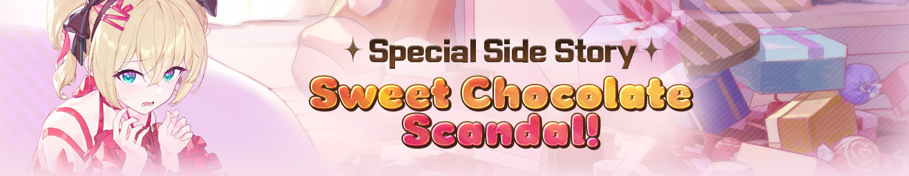 epic seven news image