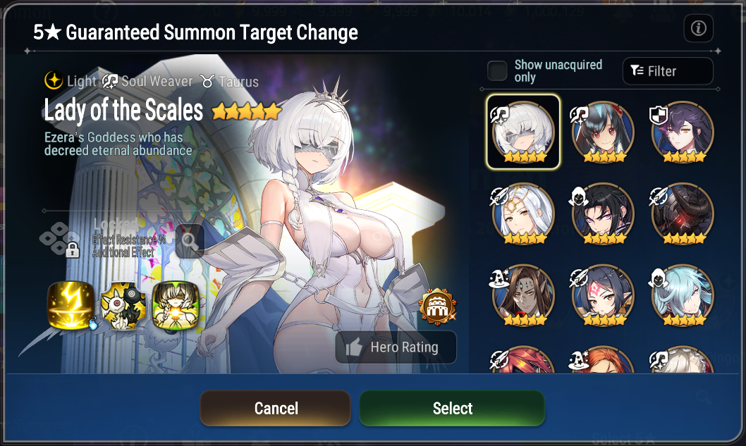 epic seven news image