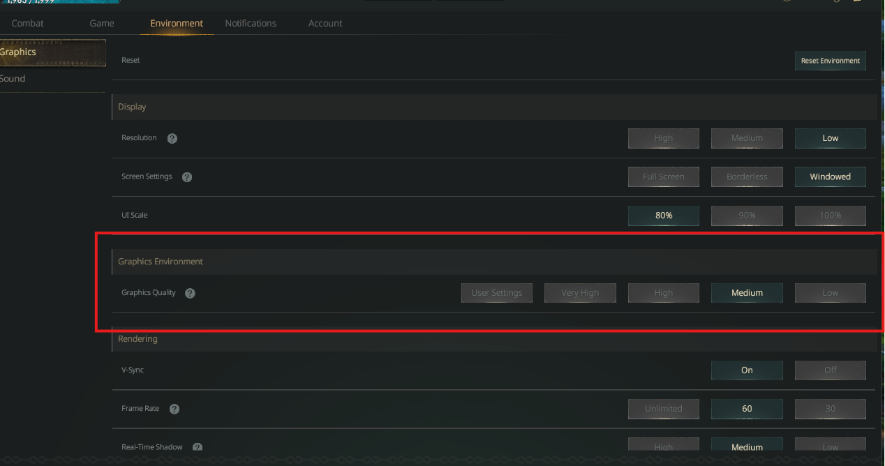 error while loading game .need help