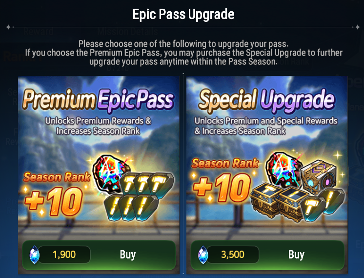 epic seven news image