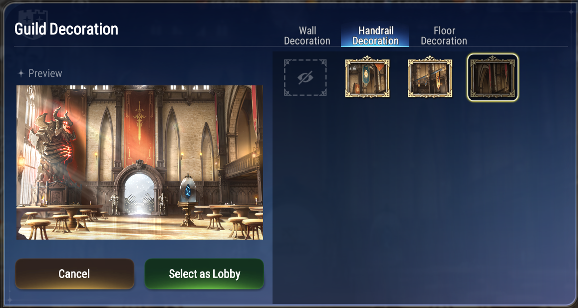 epic seven news image