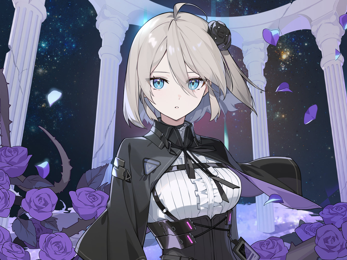 ハル様 ハル