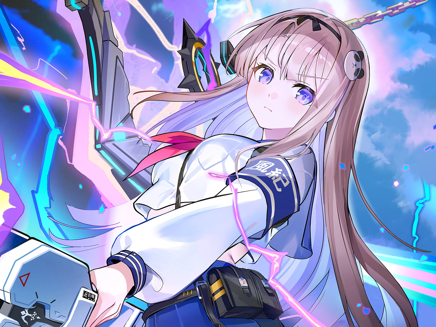 ハル