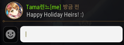 epic seven news image