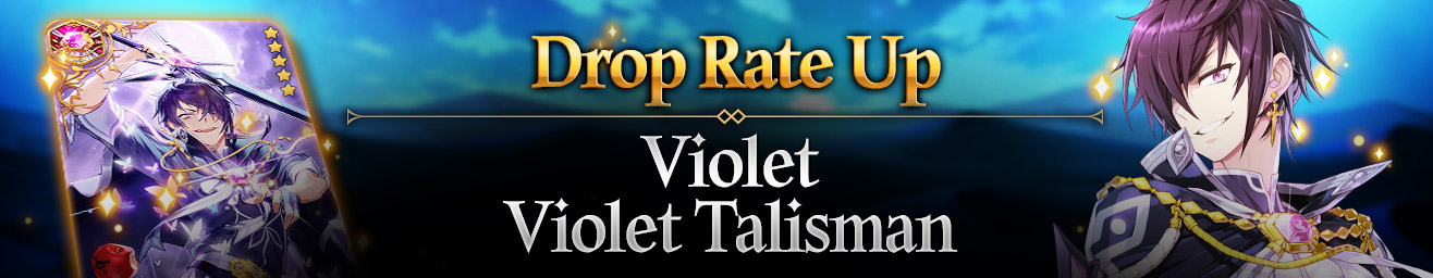 epic seven news image