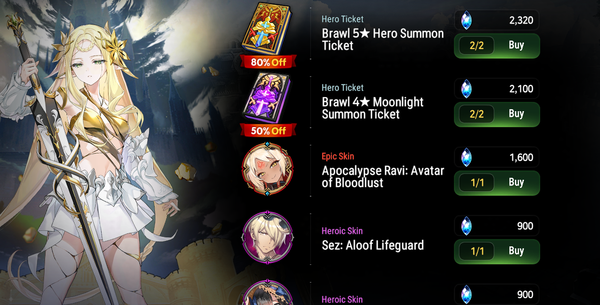 epic seven news image