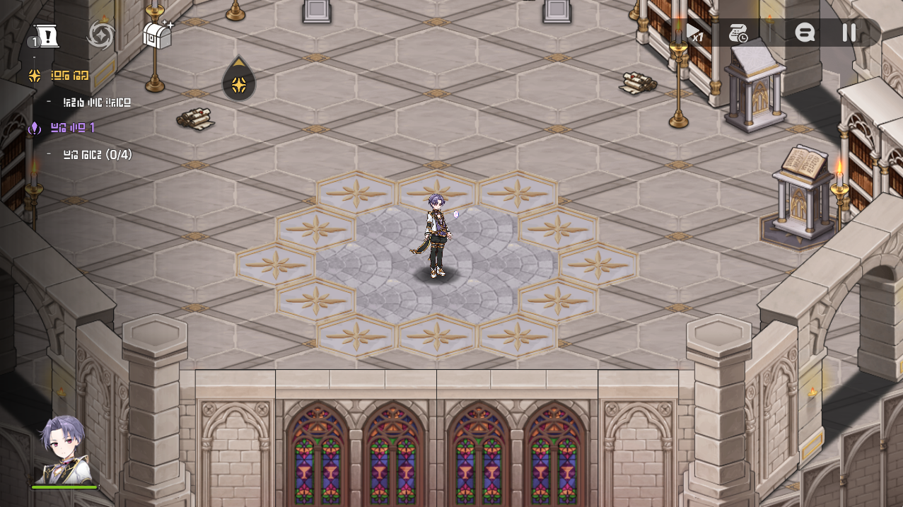 epic seven news image