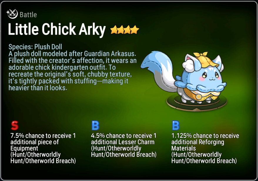 epic seven news image