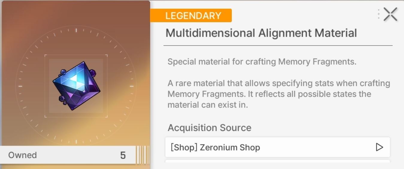 Hey could we use this or a new resource to...