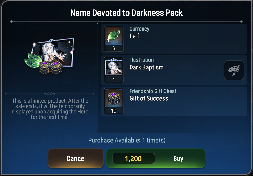 epic seven news image