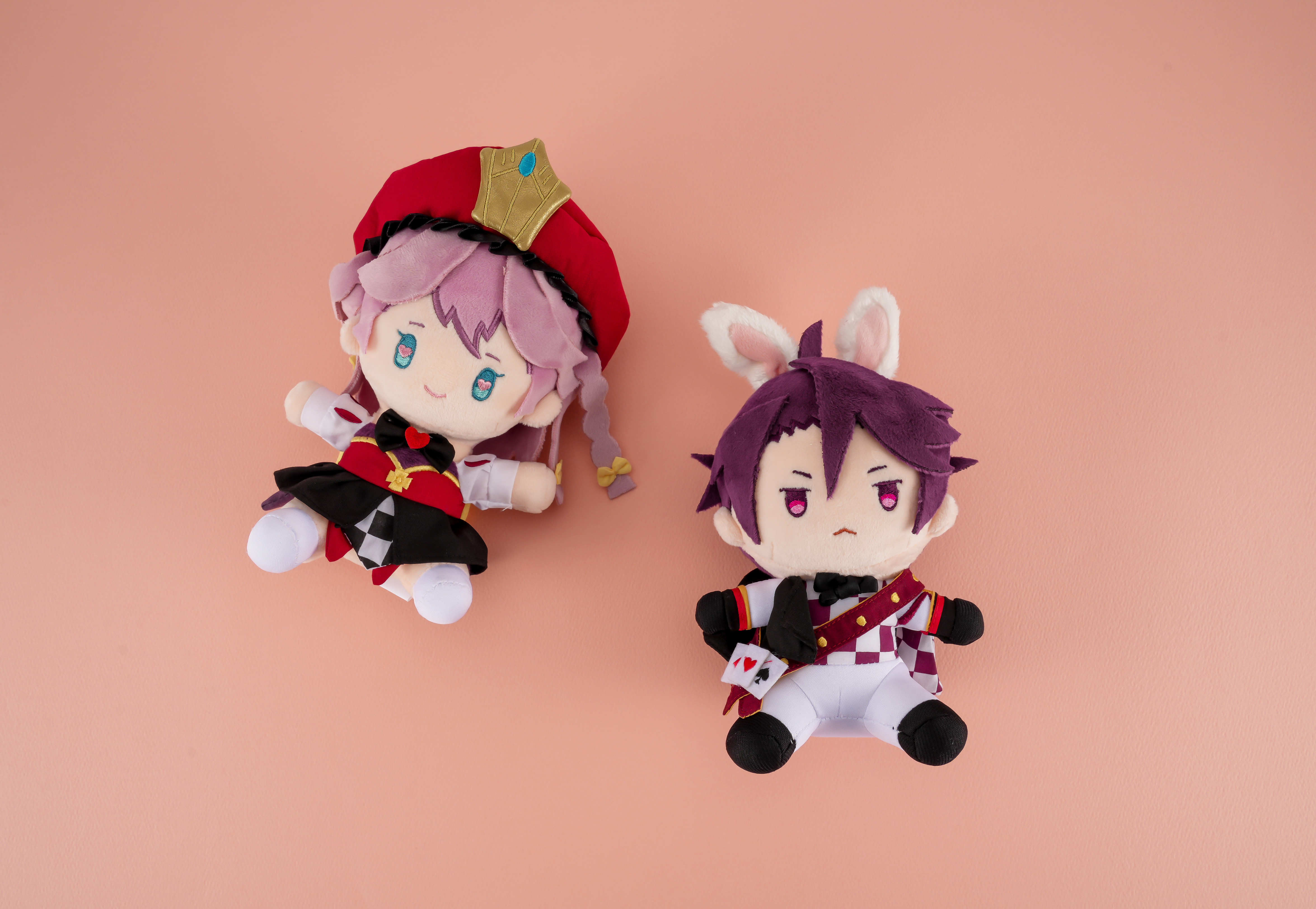 年末年始スペシャル！エピックセブン新グッズ発売のお知らせ