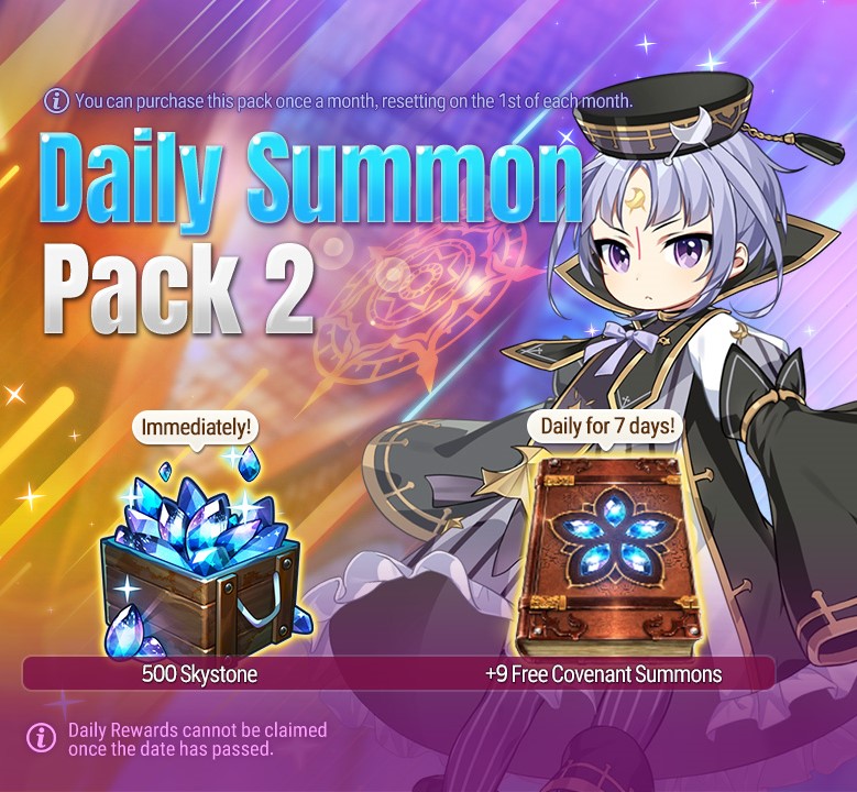 what will be the best gear for them other than the limited event gears :  r/AzurLane