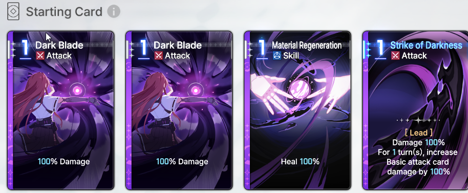 Make the skill description more clearly